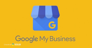 Cách tạo Google Business cho marketing bất động sản