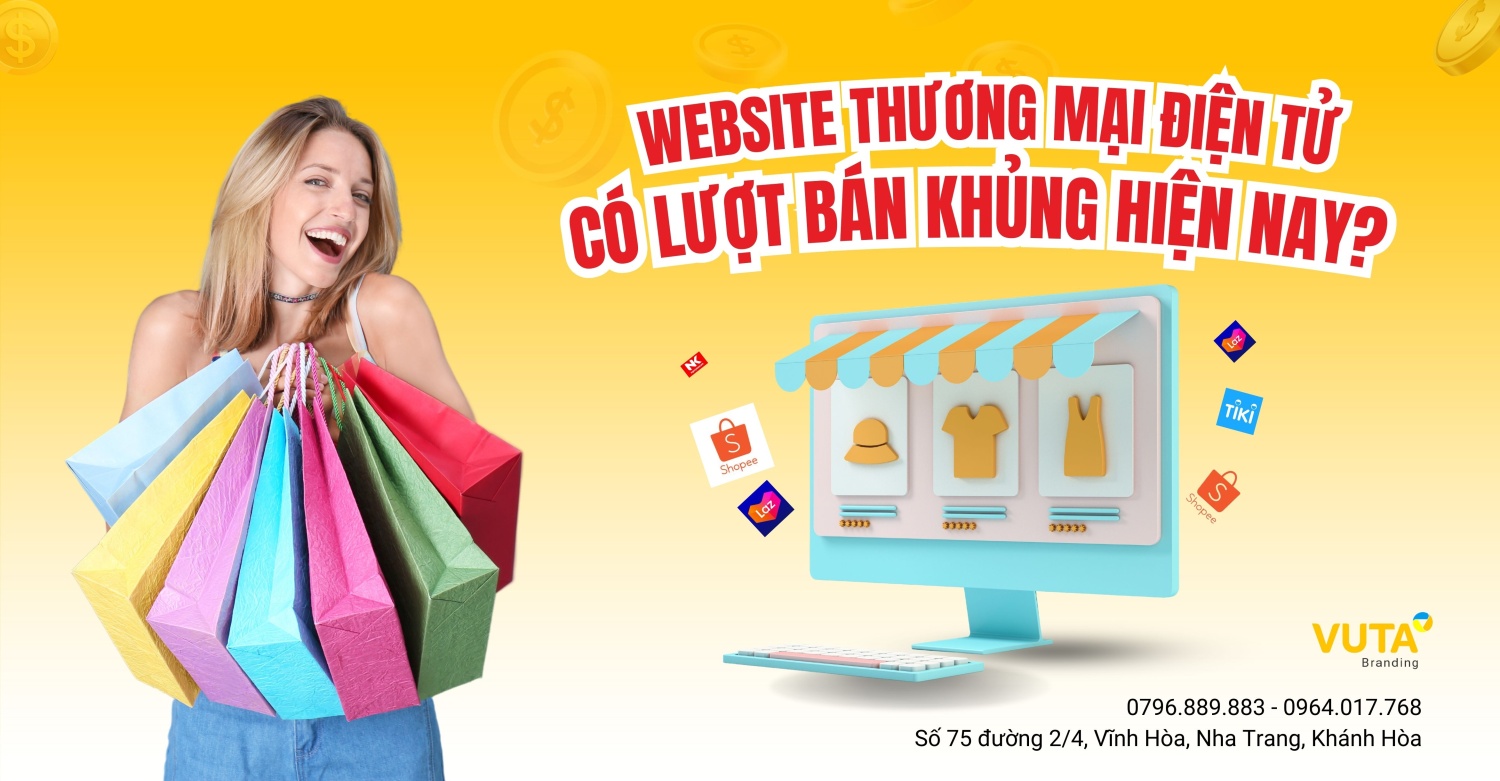 website thuong mai dien tu (1)