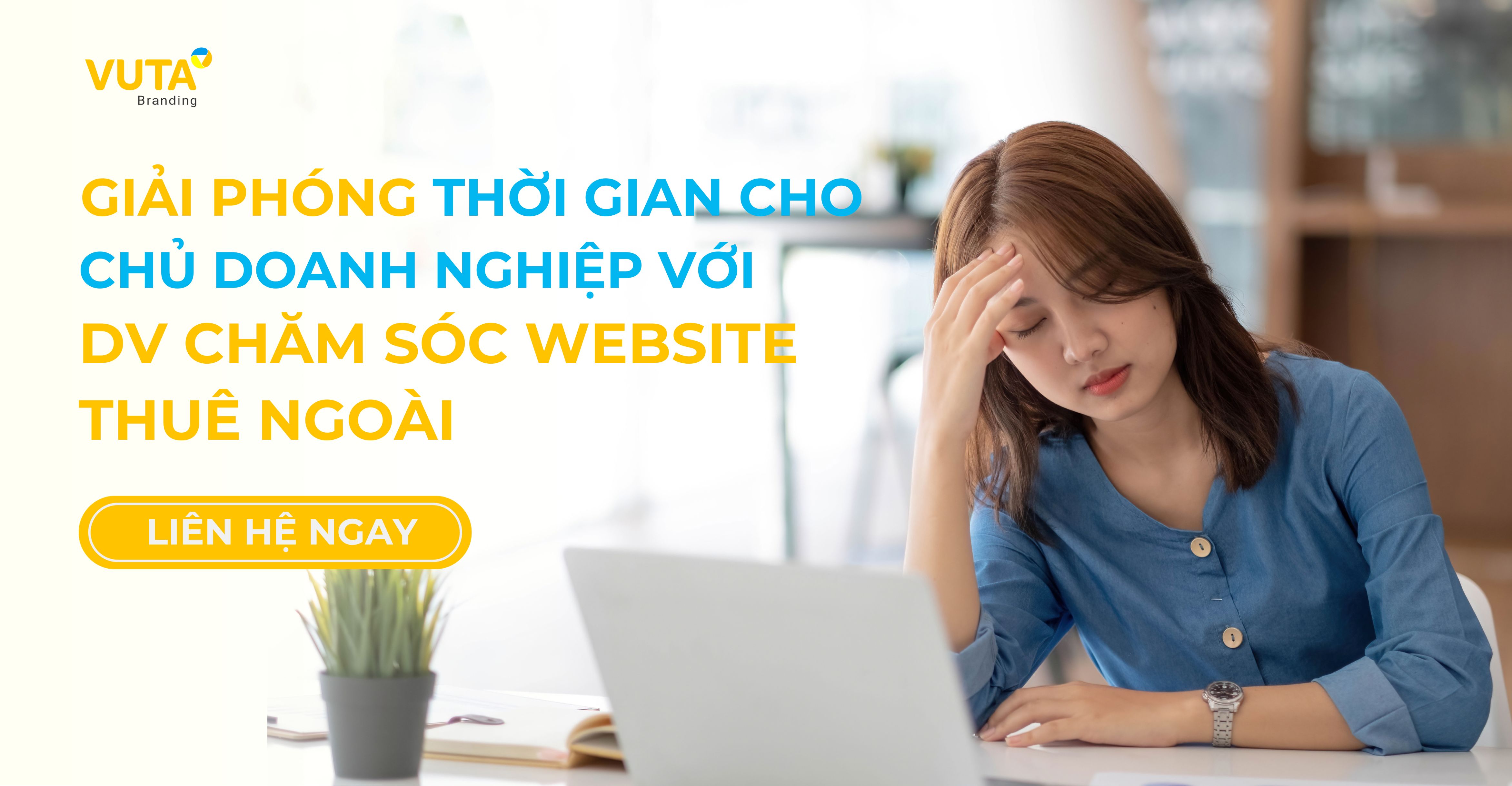 Dịch Vụ Chăm Sóc Website Cam Ranh Chuyên Nghiệp