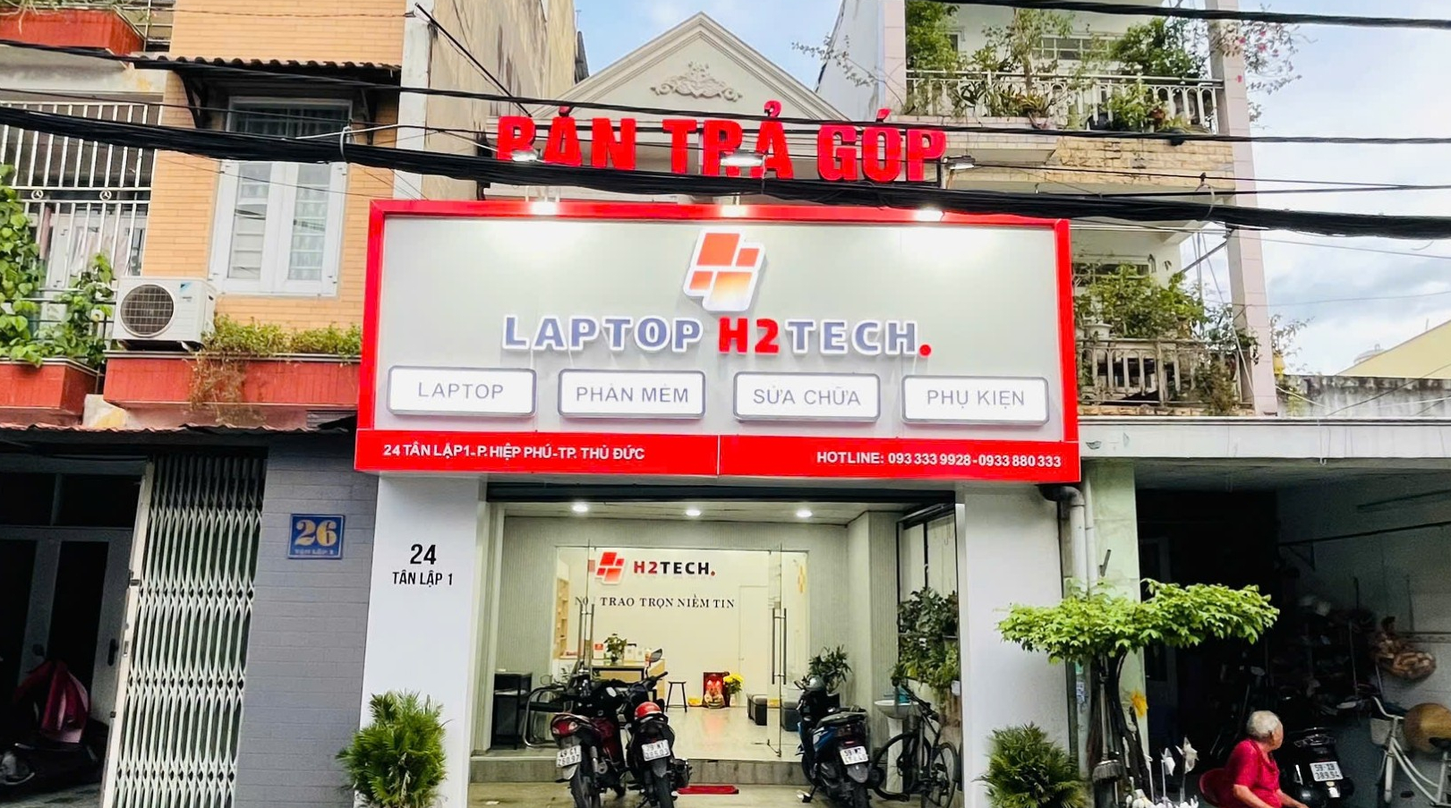 H2tech Chuyên Laptop Mỹ New Like Chuẩn Xịn Cho Dân Xây Dựng, Đồ Họa