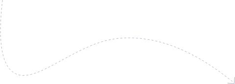 arrows-step.webp