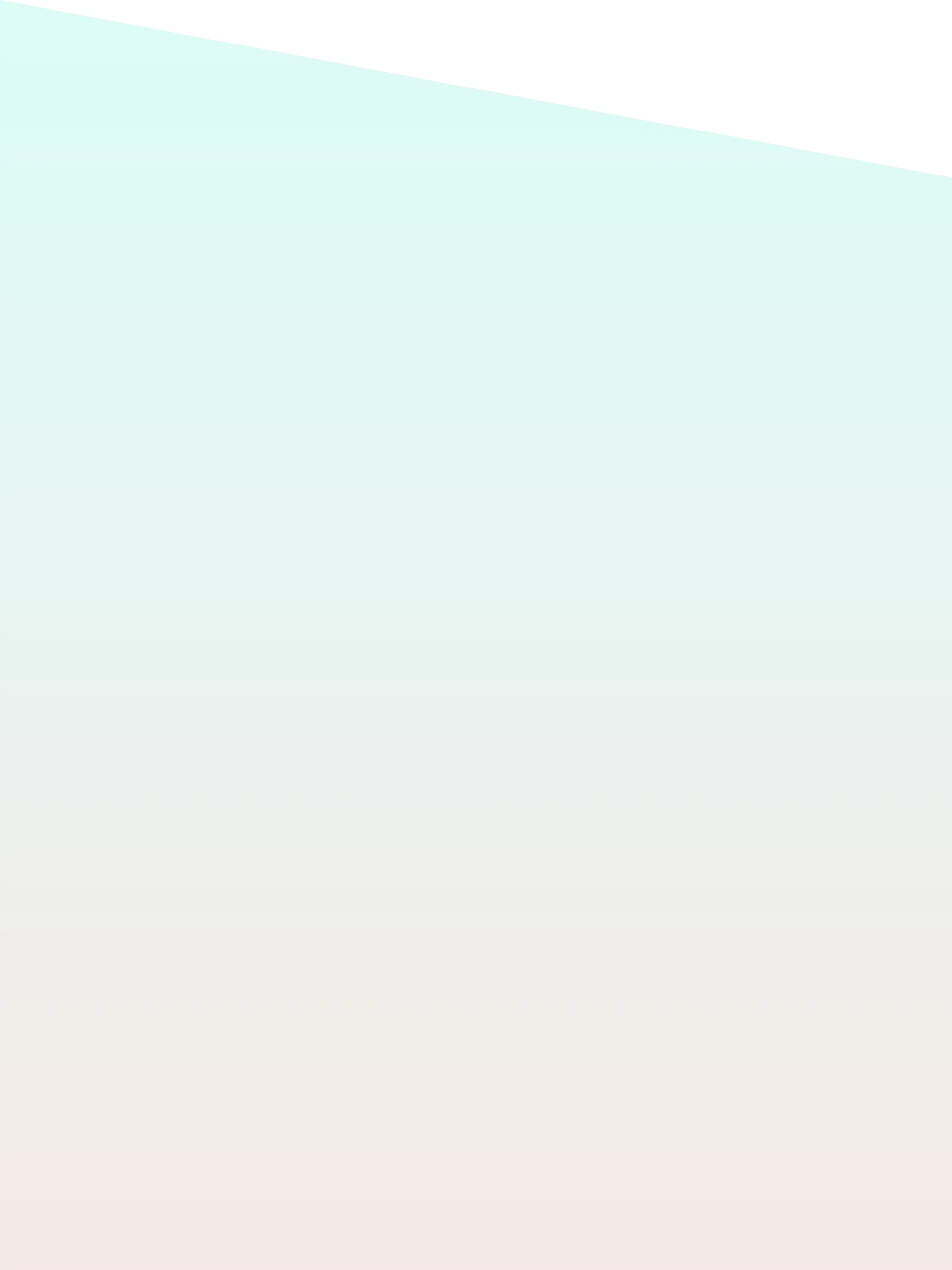 bg-sec3