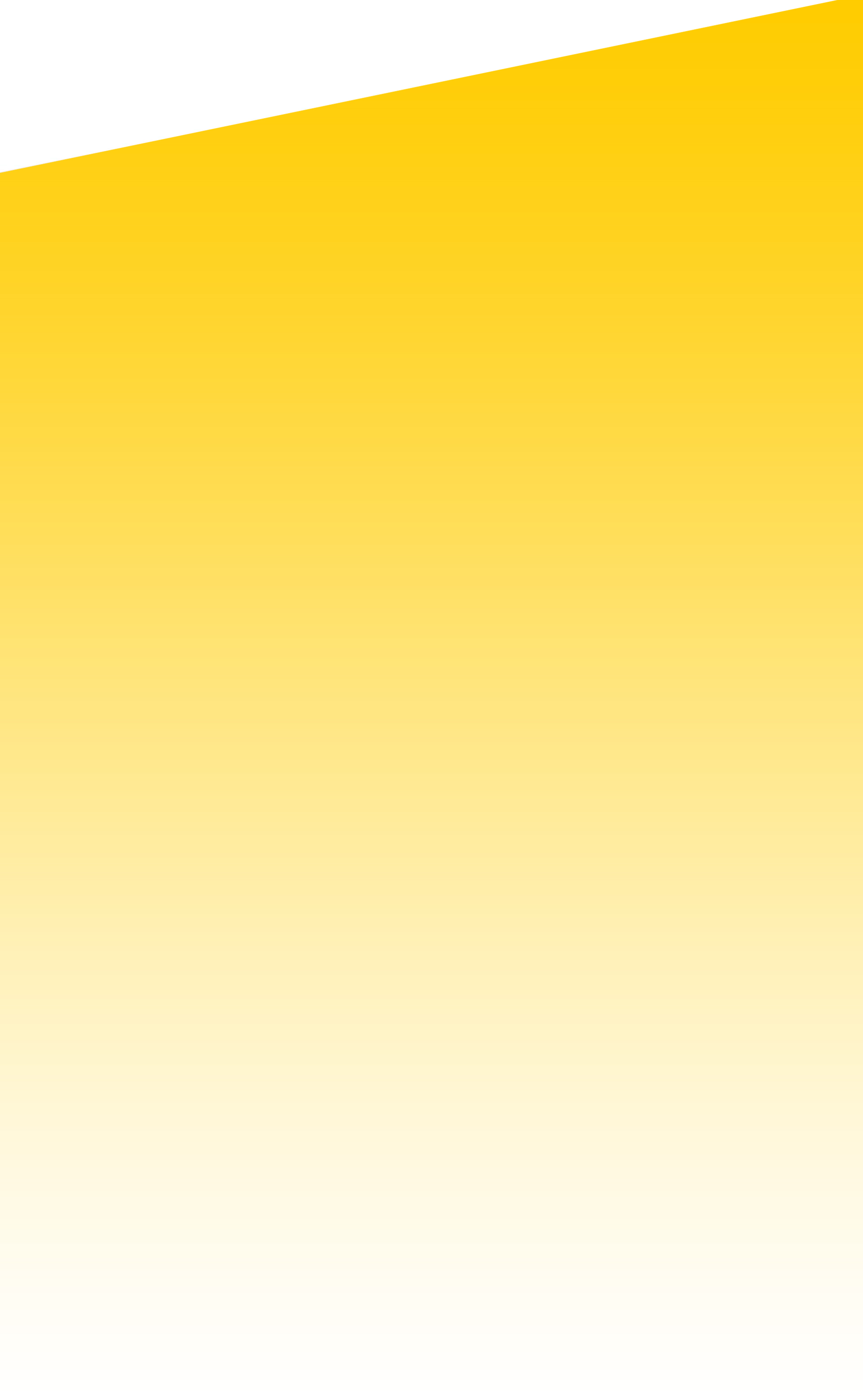 bg_sec1