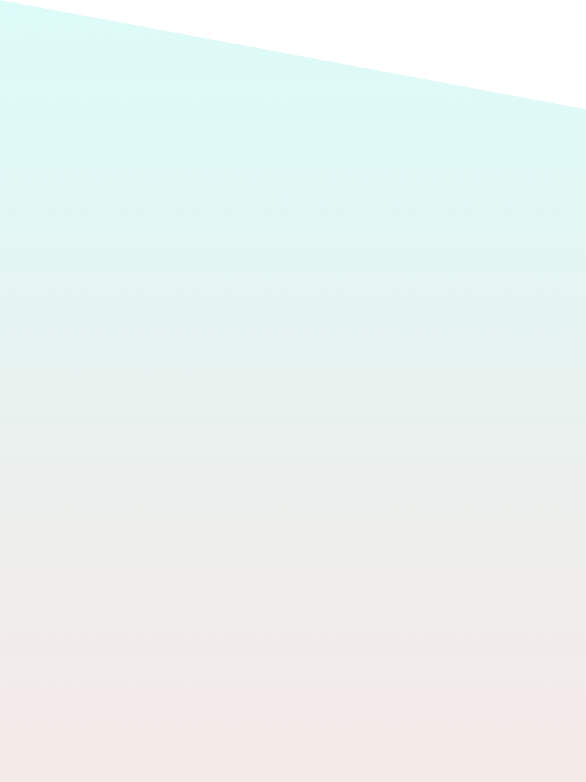 bg_sec3