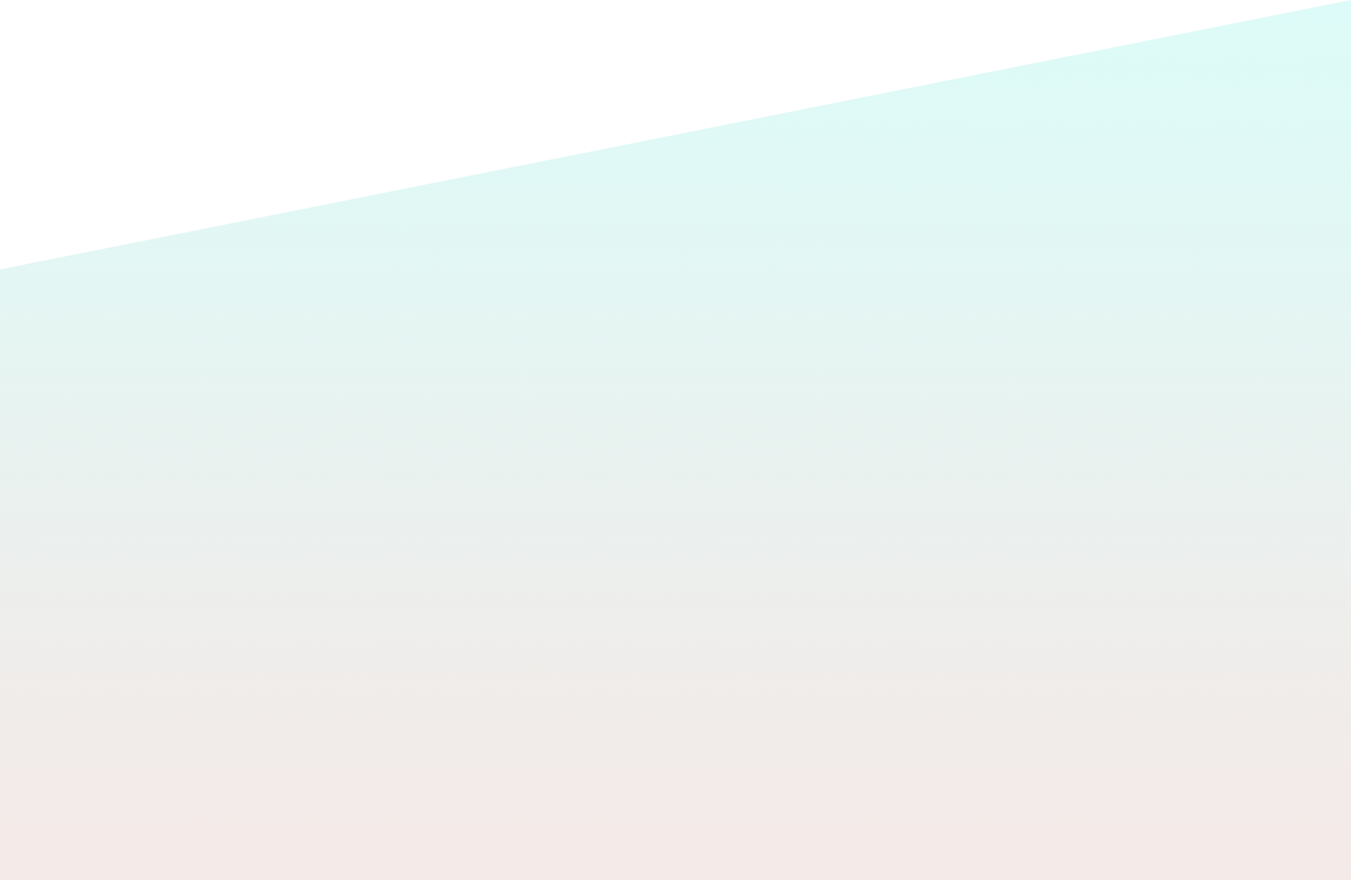 bg_sec4