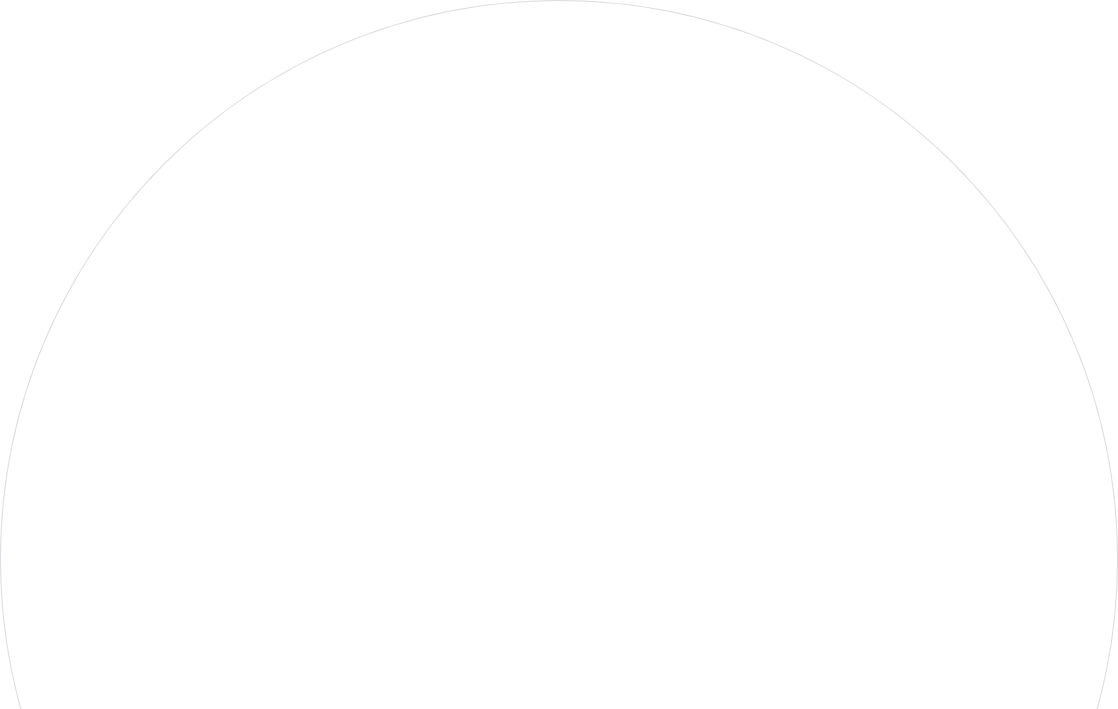 ellipses