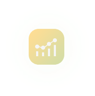 icon1