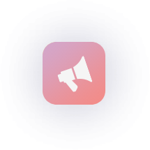 icon2