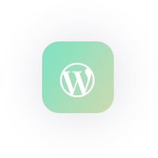 icon3