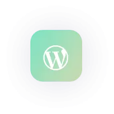 icon3