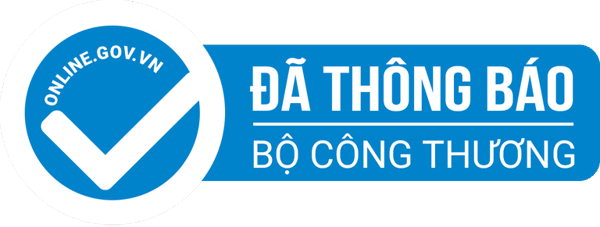 đã thông báo BCT