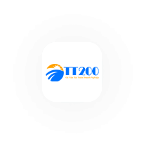 Công ty TT200