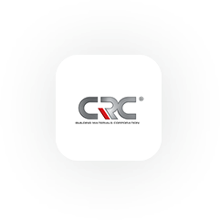 Công ty CRC