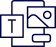 tab1