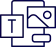 tab1