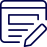 tab2
