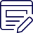 tab2