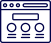 tab3
