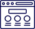 tab3