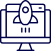 tab6