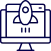 tab6