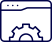 tab8