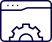 tab8