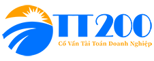 Công ty TT200