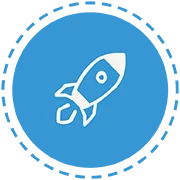 Icon 04. Kết quả