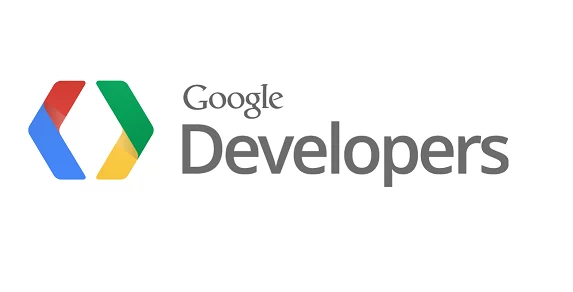 developers logo