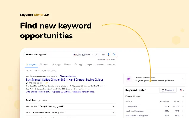 Content chuẩn seo là gì? Hướng dẫn viết content chuẩn seo 22