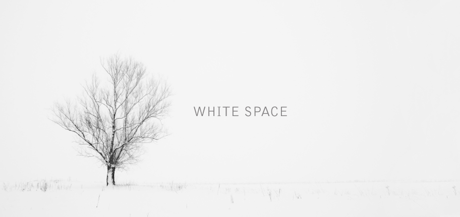 su dung white space hieu qua trong thiet ke web 01