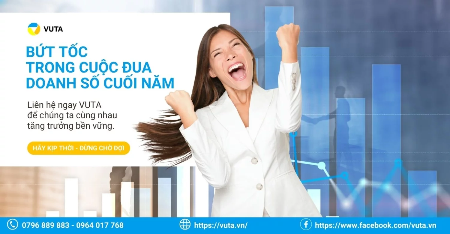 BỨT TỐC (770 × 400 px) (1)