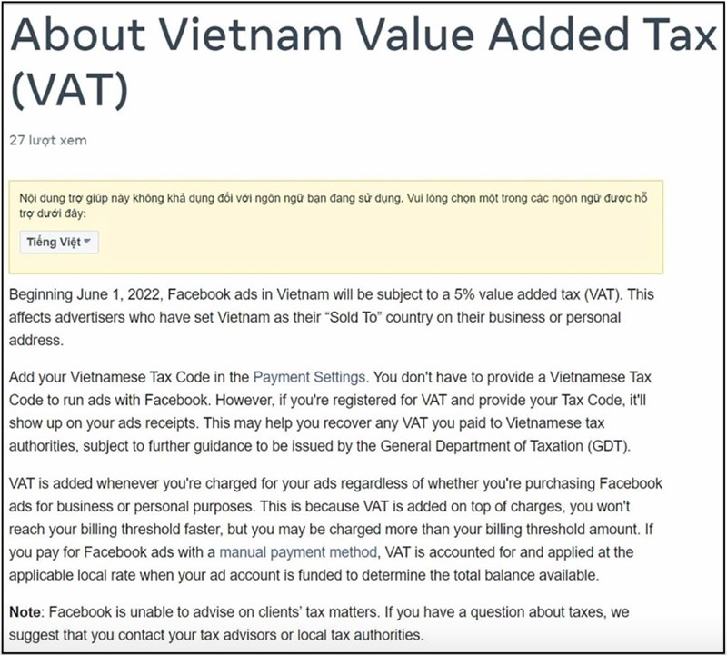vietnam vat facebook 1 23 1280x1154 800 resize