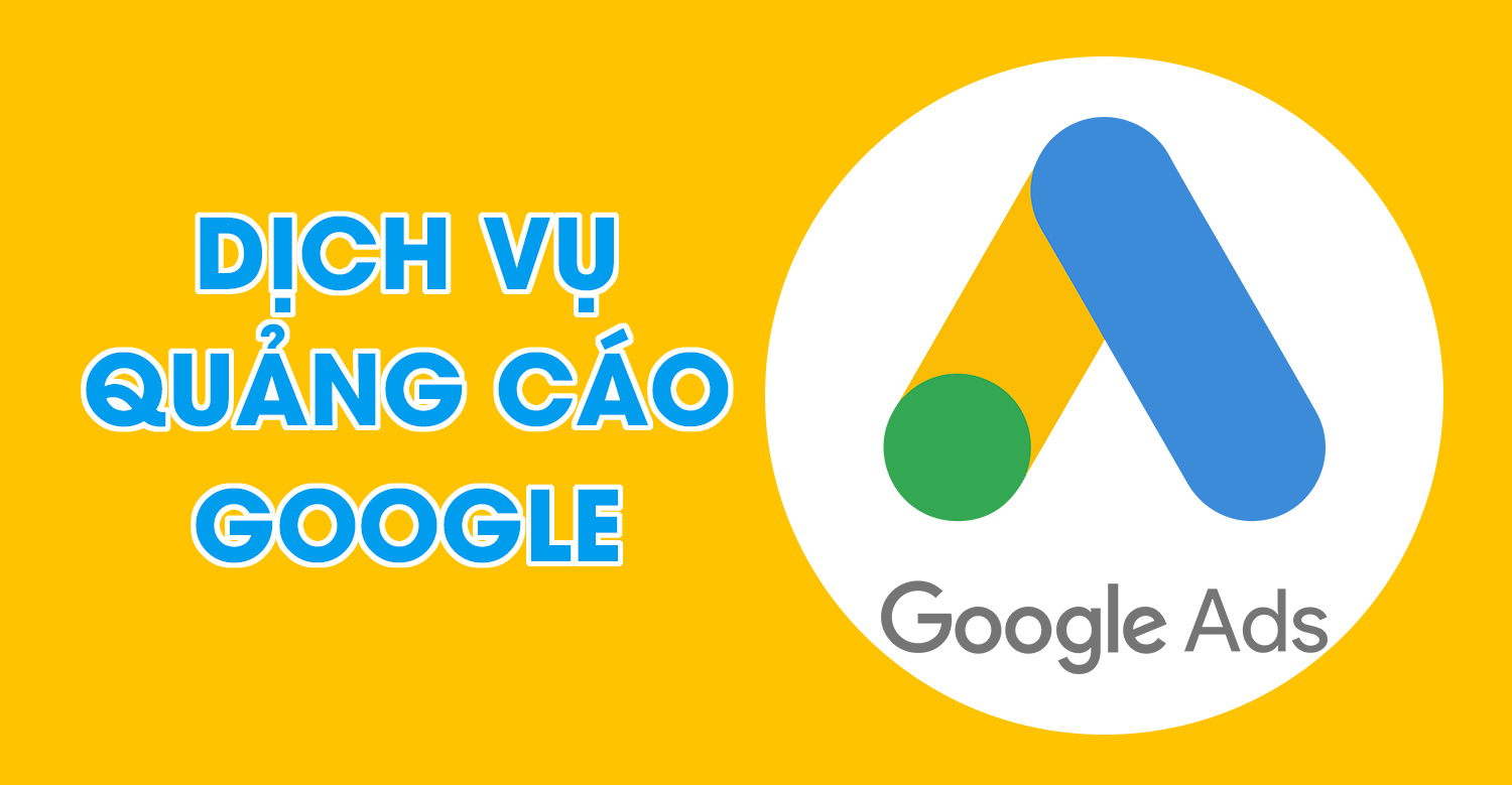  Dịch Vụ Quảng cáo Google Nha Trang, Khánh Hòa