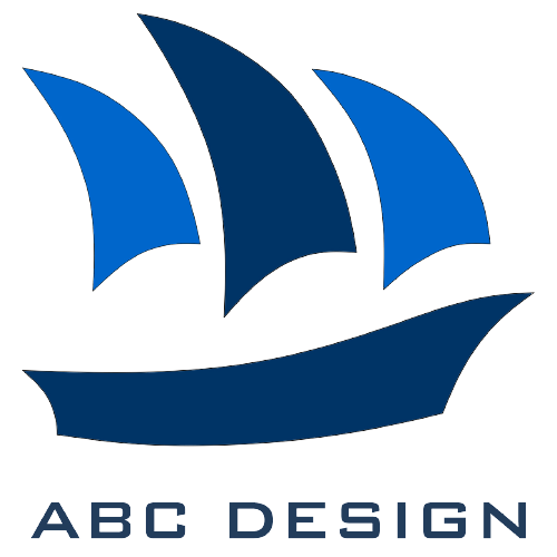 ABC Conmpany