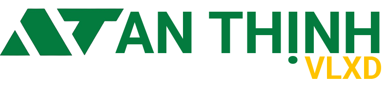 An Thịnh