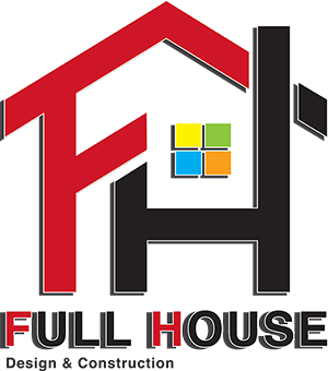 Xây Dựng FULLHOUSE