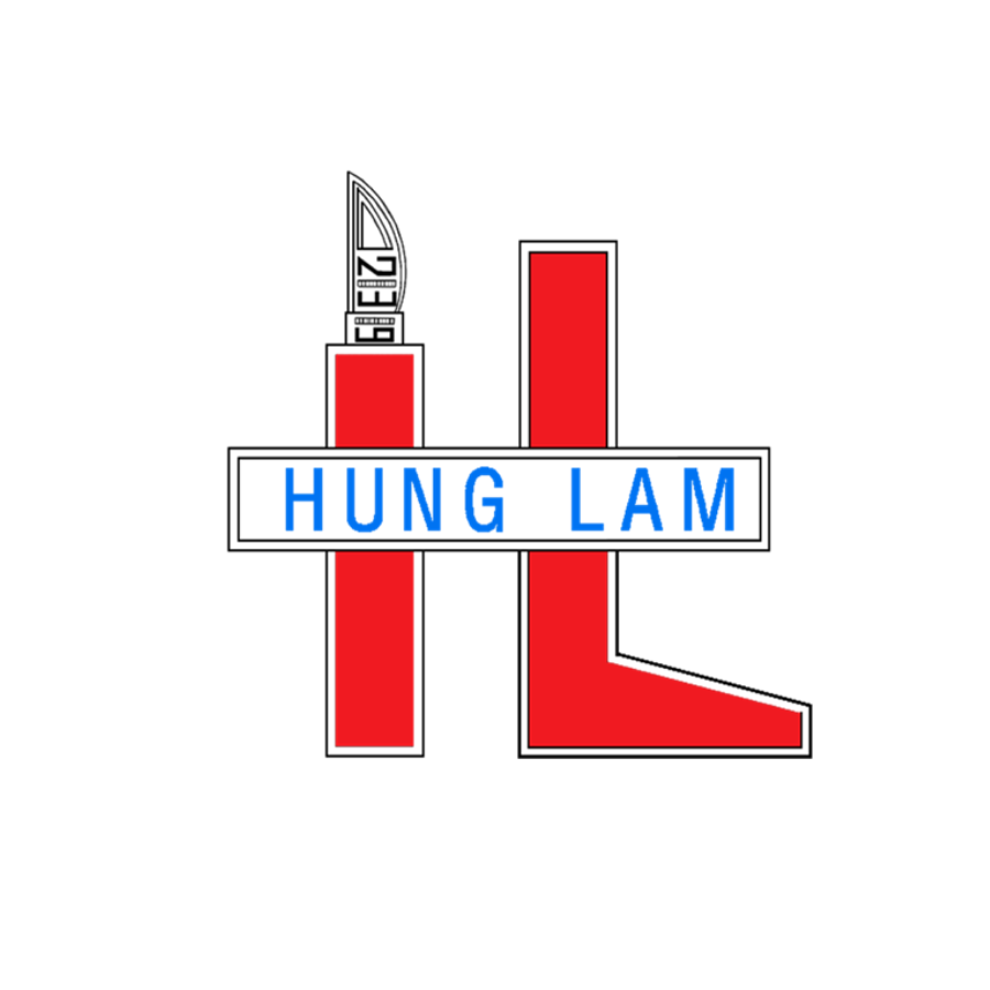 Hưng Lâm