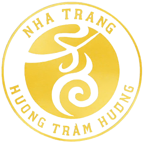 Hương Tram Huong