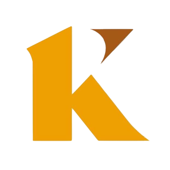 Kiến Hưng