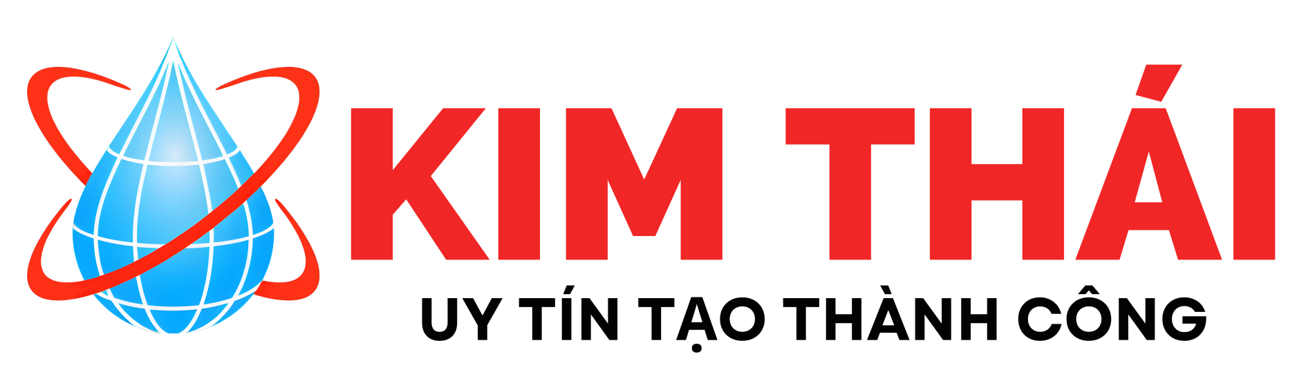 Kim Thái