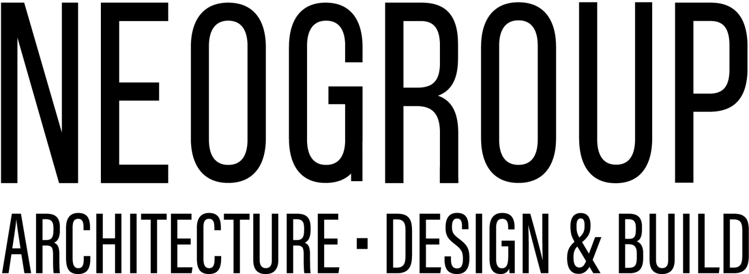 NEOGROUP