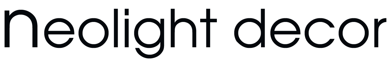 NEOLIGHT