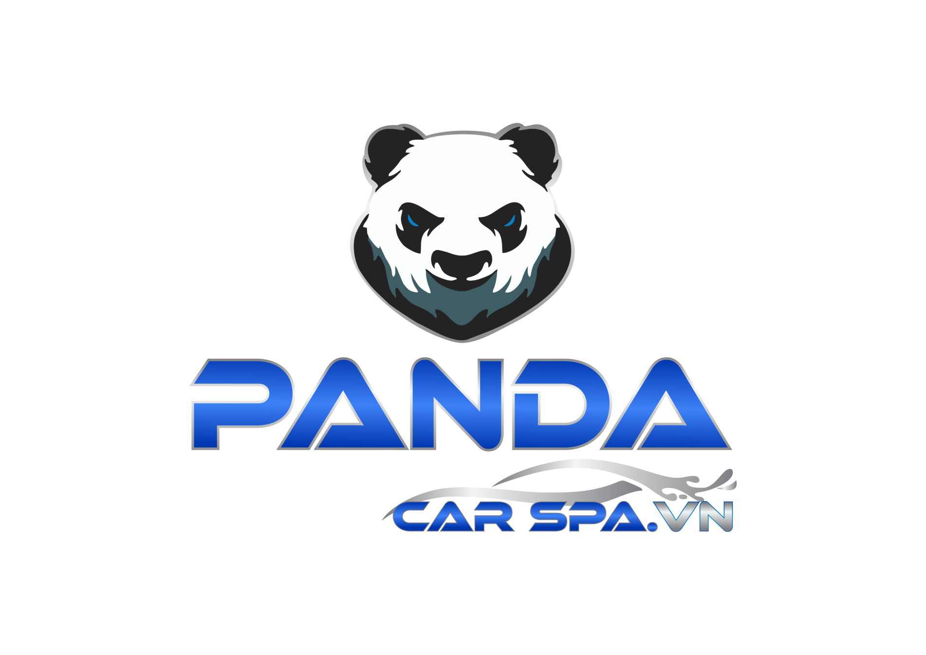 PANDA CAR SPA