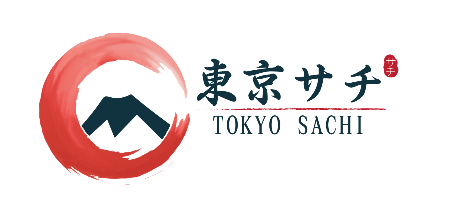 Nhà hàng Tokyo Sachi