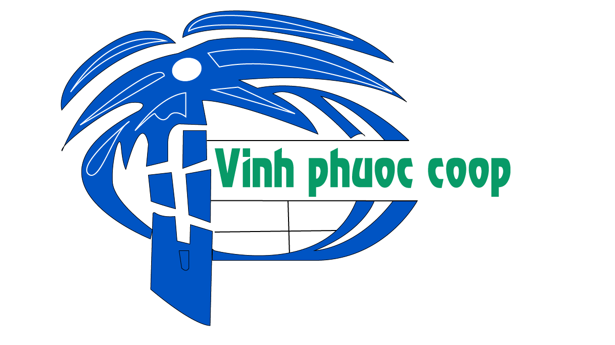 Vĩnh Phước Coop