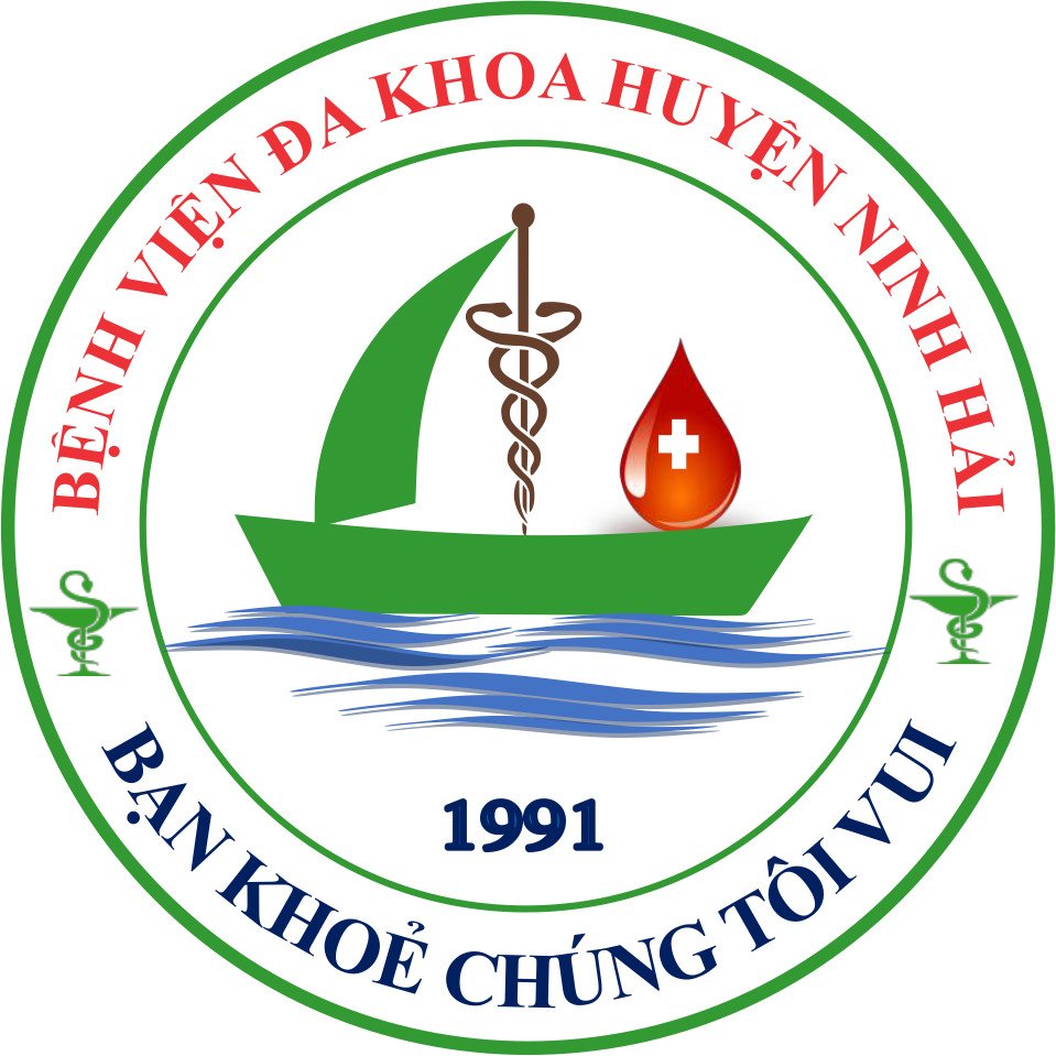 Y Tế Ninh Hải