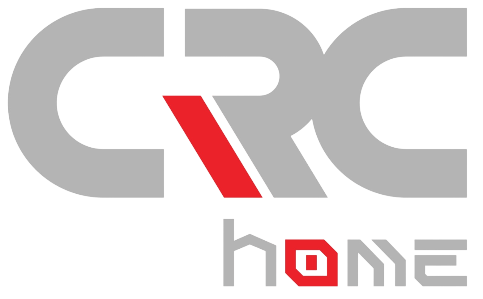 CRC Home