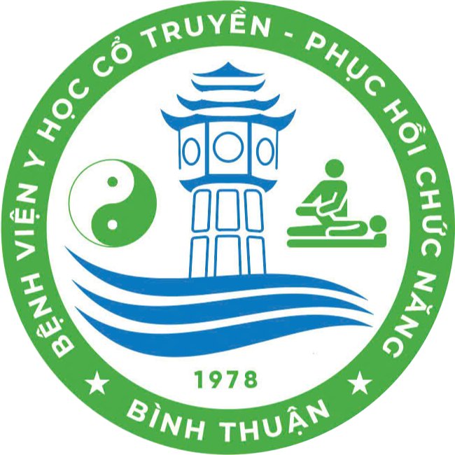 YHCT Binh Thuan